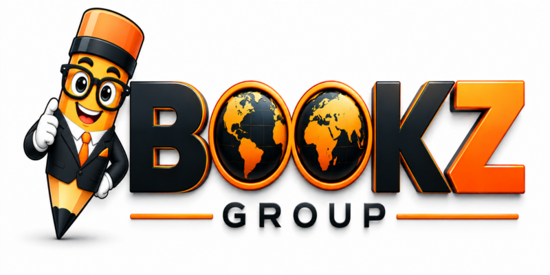 Bookz Group